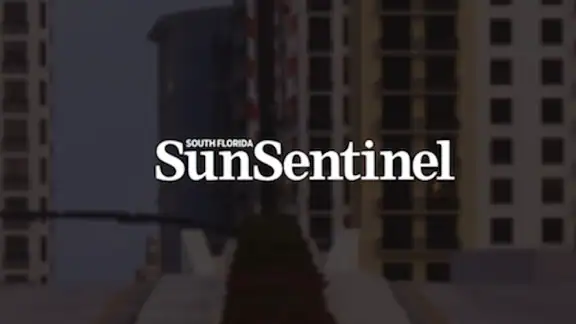 Sun Sentinel