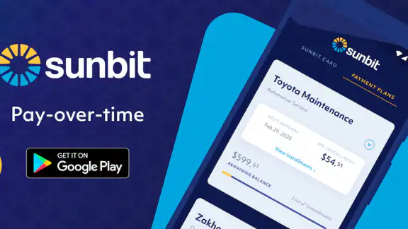 Sunbit