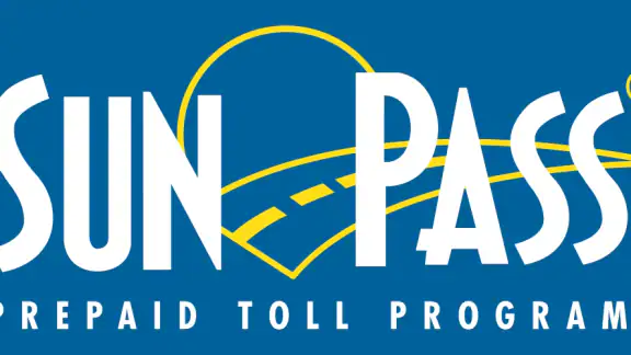 SunPass