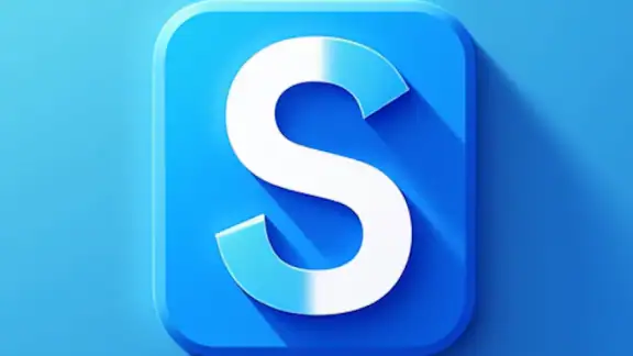 Super HomeScreen
