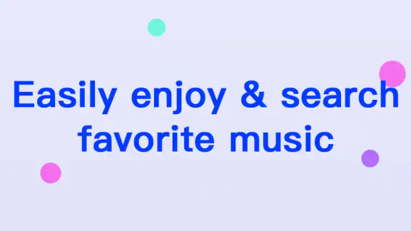 Super Music - MP3 Downloader