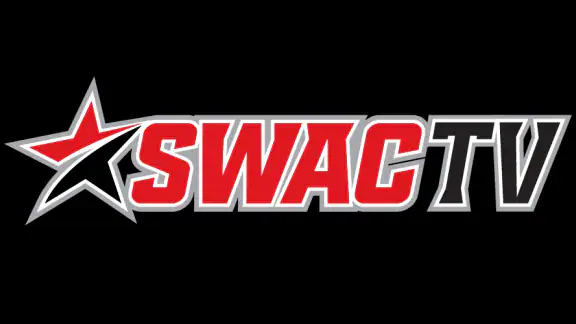 SWAC TV