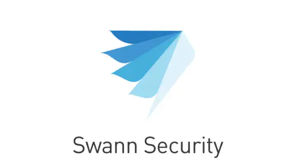 Swann Security