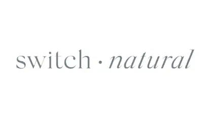 Switch Natural