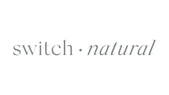Switch Natural