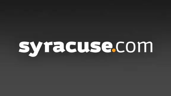 syracuse.com
