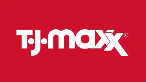 T.J.Maxx