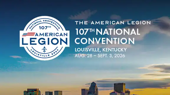 TAL National Convention 2026