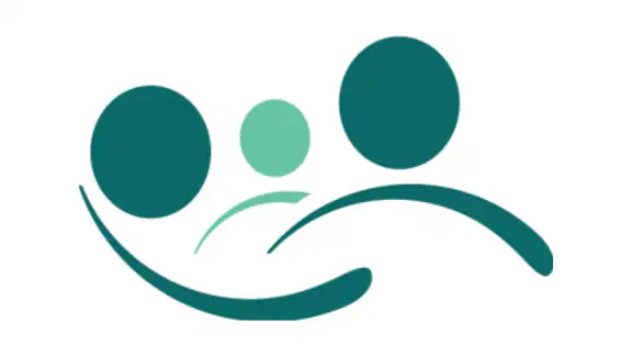 TalkingParents: Co-Parent App