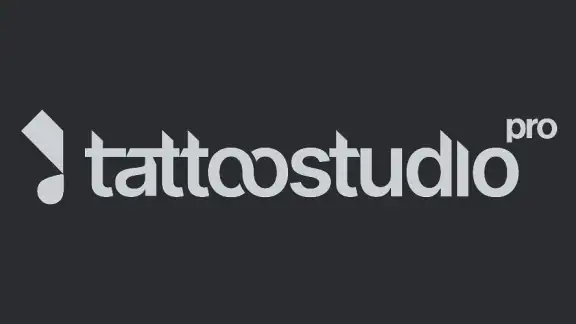 Tattoo Studio Pro