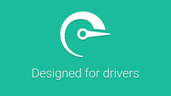 Taximeter - Meter App