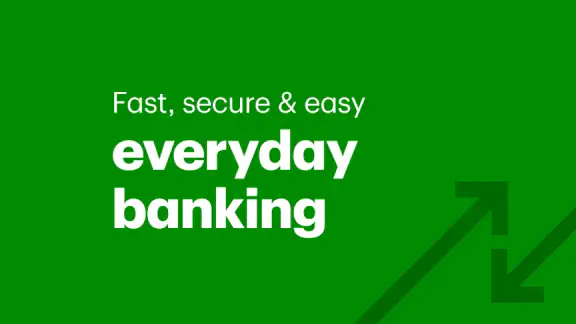 TD Bank (US)