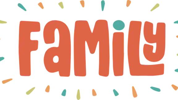 Teaching Strategies Family