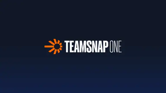 TeamSnap ONE