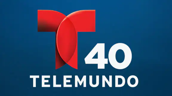 Telemundo 40 McAllen Noticias