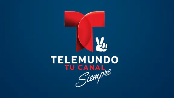 Telemundo Puerto Rico