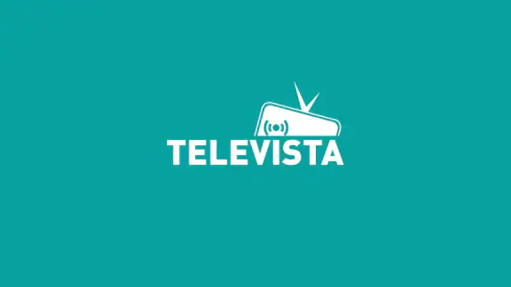 Televista