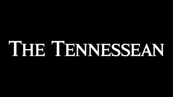 Tennessean: News & eNewspaper