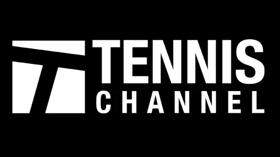 Tennis Channel