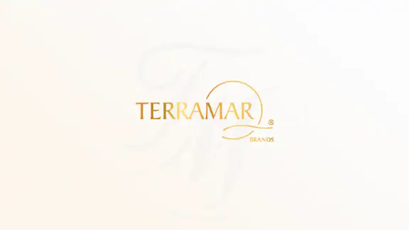 Terramar Brands USA