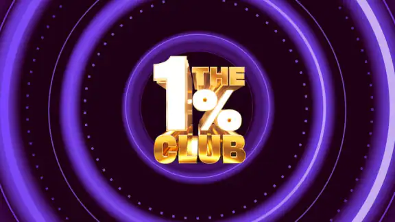 The 1% Club TV Show Quiz Game