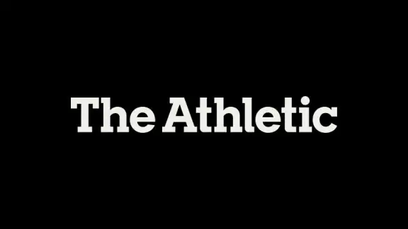 The Athletic: All Sports News