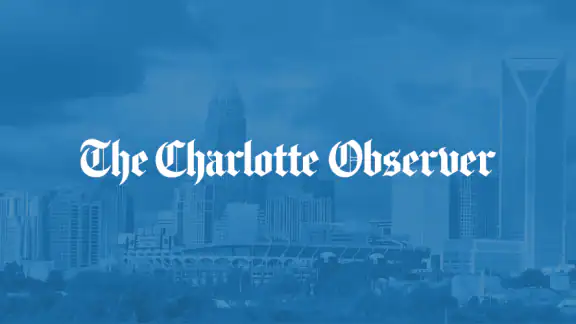 The Charlotte Observer | News