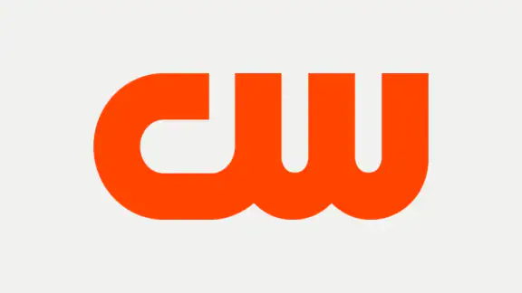 The CW