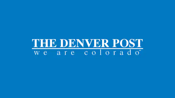 The Denver Post
