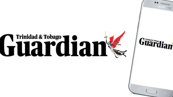 The Digital Guardian