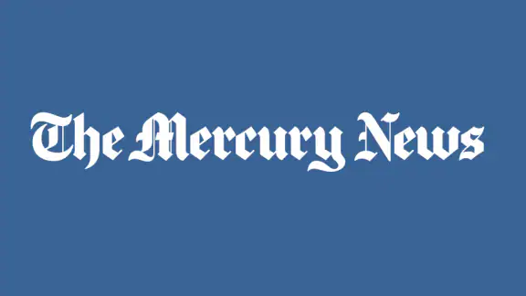 The Mercury News