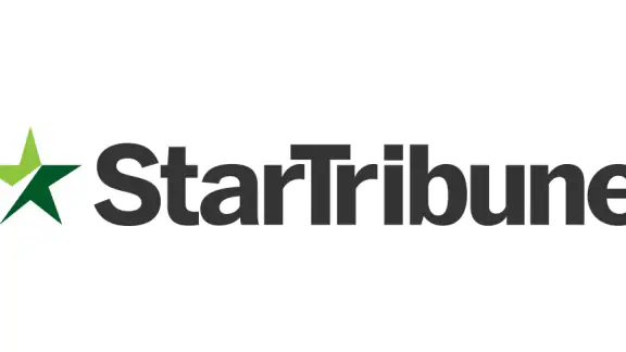 The Minnesota Star Tribune