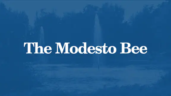 The Modesto Bee | Latest News