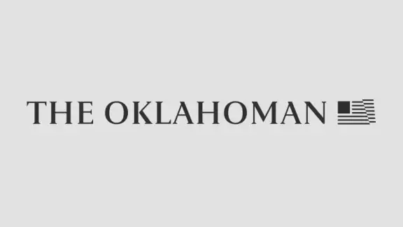 The Oklahoman News