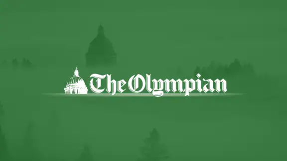 The Olympian | Olympia WA News