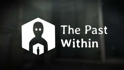 The Past Within