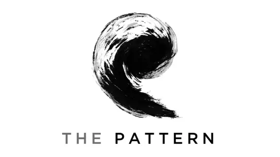 The Pattern: Astrology
