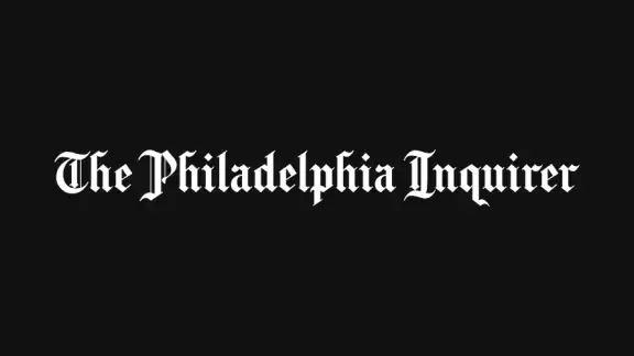 The Philadelphia Inquirer