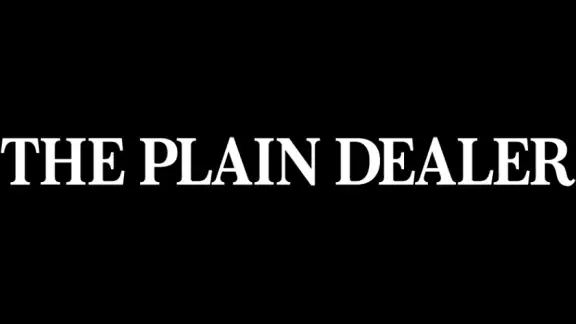The Plain Dealer