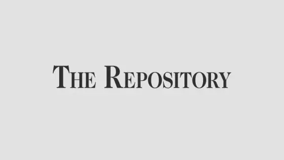 The Repository - Canton, OH