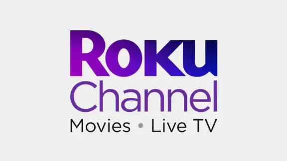 The Roku Channel