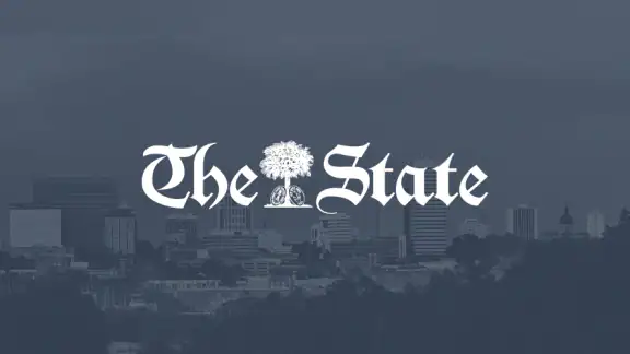 The State News: South Carolina