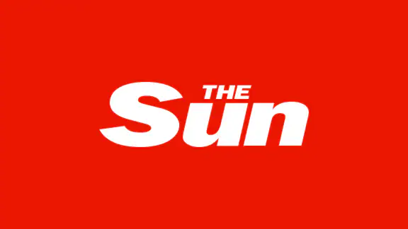 The Sun Mobile - Daily News