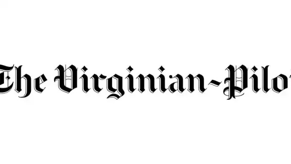The Virginian-Pilot