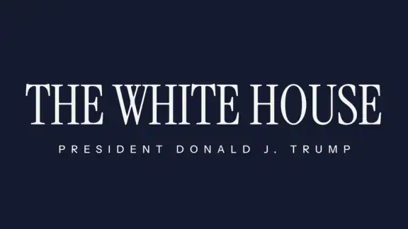 The White House