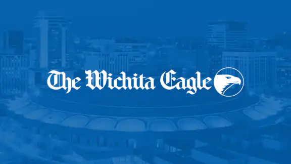 The Wichita Eagle | Local News