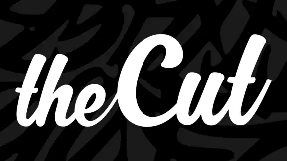 theCut: Find & Book Barbers