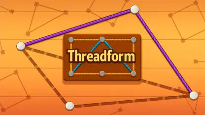 Threadform