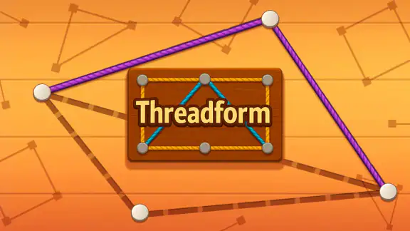 Threadform