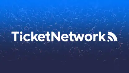TicketNetwork